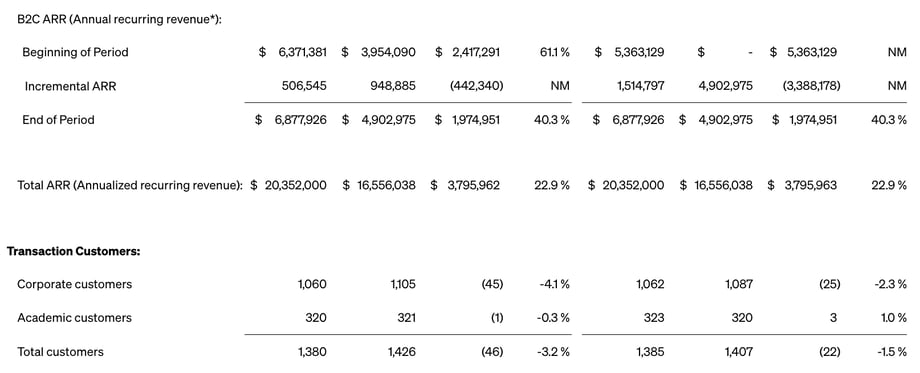 Screenshot 2025-05-08 at 3.43.37 PM